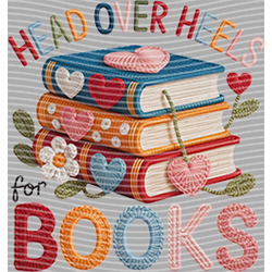 book coffee-BC 563